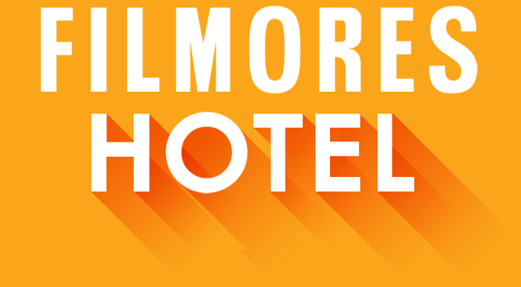 Filmores Hotel